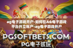 ag电子游戏开户-如何在AG电子游戏平台开立帐户-ag电子游戏开户