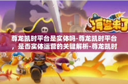 尊龙凯时平台是实体吗-尊龙凯时平台，是否实体运营的关键解析-尊龙凯时平台是实体吗