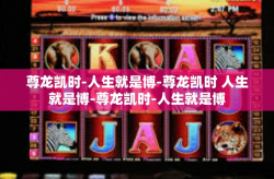 尊龙凯时-人生就是博-尊龙凯时 人生就是博-尊龙凯时-人生就是博