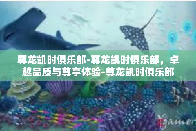 尊龙凯时俱乐部-尊龙凯时俱乐部，卓越品质与尊享体验-尊龙凯时俱乐部