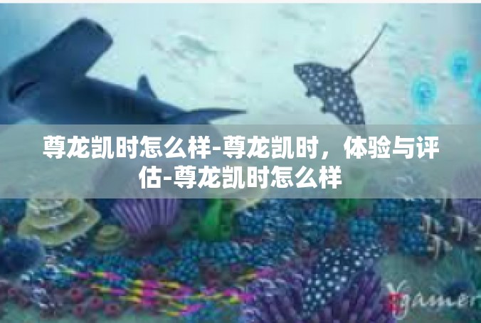 尊龙凯时怎么样-尊龙凯时，体验与评估-尊龙凯时怎么样